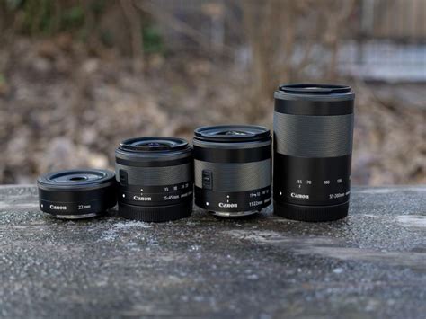 5 Best Canon Lenses For Astrophotography: [Reviews & Guide]