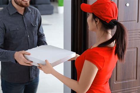 Tout Savoir Pour Bien Envoyer Son Courrier Recommand En Ligne