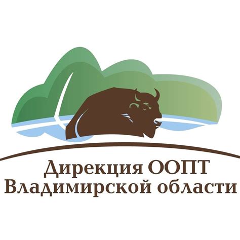 Дирекция ООПТ Владимирской области | Vladimir