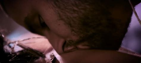 Nude Video Celebs Maja Trajkovska Nude Maxim