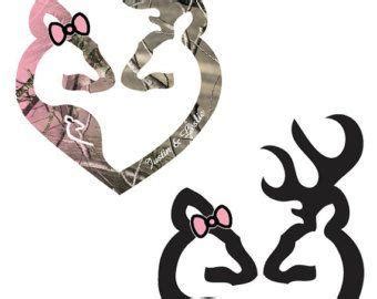 Camo Browning Logo - LogoDix