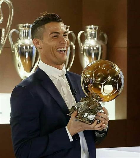 「cristiano Ronaldo」おしゃれまとめの人気アイデア｜pinterest｜442officiel