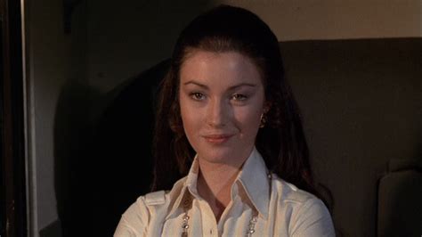 Life Between Frames 50 Years Of 007 Live And Let Die