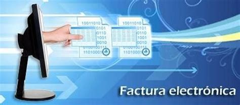 Preguntas frecuentes sobre la Facturación Electrónica Map