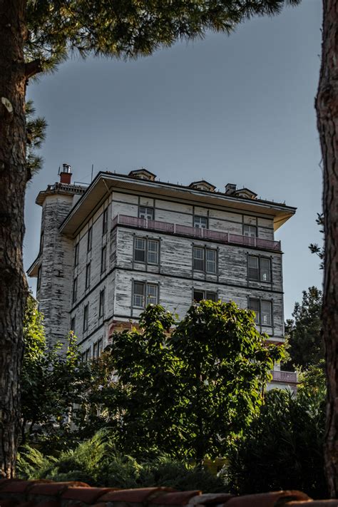 merit      merit stock  hd images