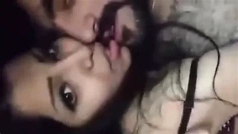 Azeri Trans Shemale Shemale Trans Porn Video Bd XHamster