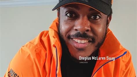 Unboxing Oneplus 7t Pro 5g Mclaren Swag Bundle Youtube