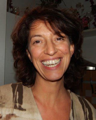 Sabine Great French Whore Porn Pictures XXX Photos Sex Images PICTOA