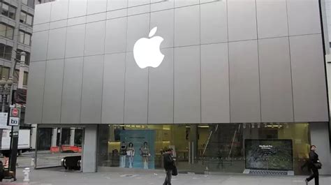 Los Cálculos Que Muestran Que Apple Podría No Valer Los Actuales Us 3 Billones Forbes Argentina