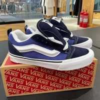 vans knu skool - OLX.ua