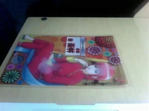 Gintama Kagura Bukake Gay Man Porn Xhamster