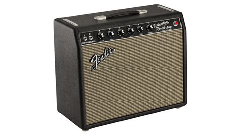 Best Fender 2025 The Big Fs Finest Amps Ranked Guitar World