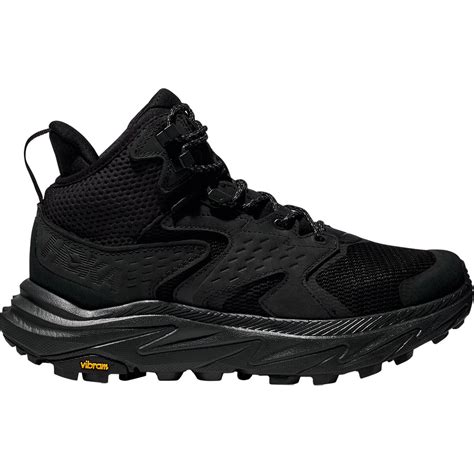 Men's HOKA Boots