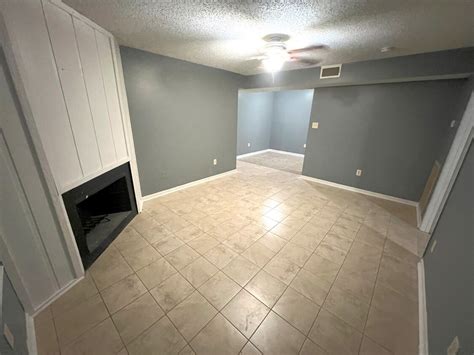 Newly Renovated Bed Bath Home In Baton Condo For Rent In Baton