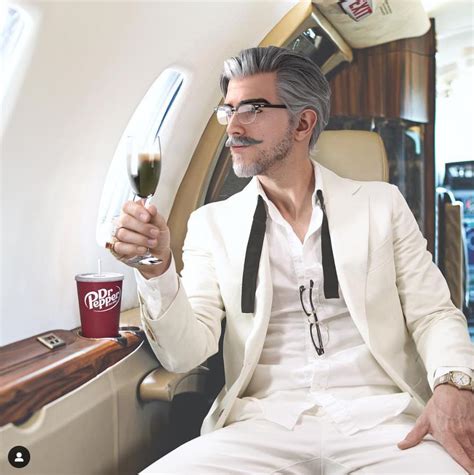 Khi các hot boy hot girl là sản phẩm của trí tưởng tượng Netizen Việt Giải Trí