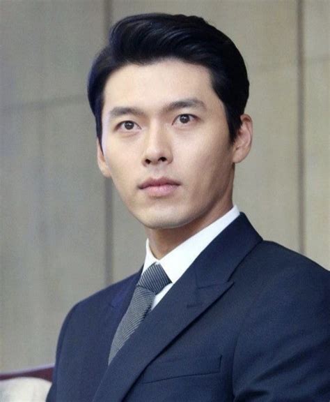 ボード「hyun Bin And Son Ye Jin Top Stars Korean Couple」のピン ヒョンビン 夢で逢えたら ソジソブ