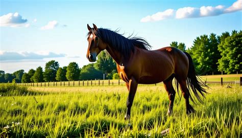 Guide Complet Des Prix Des Vermifuges Pour Chevaux Tout Ce Que Vous