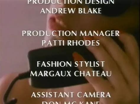 The Best Of High Class Erotic Threesome Porn Feat Julia Parton Xhamster