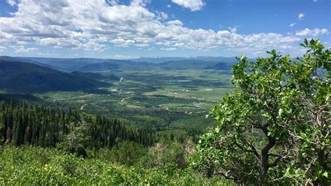 Hotéis Em Steamboat Springs Desde 84 € Encontra Hotéis Baratos Com A Momondo