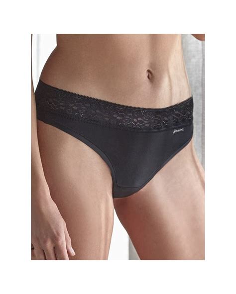 Bragas Y Braguitas Janira Comprar Online