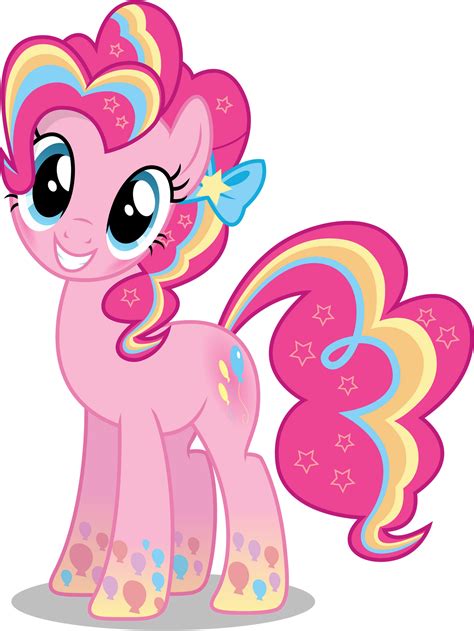 My Pinkie Pie Jornul Pinkie Pies Sister Quotev