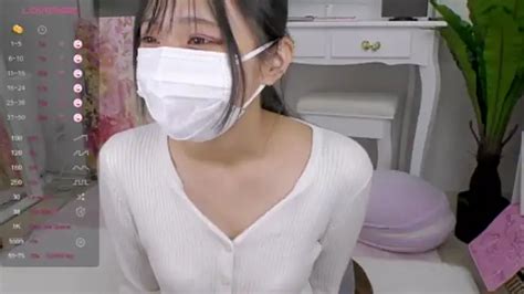 Miya Nude Strip On Webcam For Live Sex Chat InTheCrack