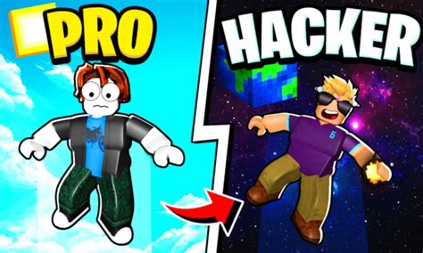 Fly Higher Every 1 Second Roblox 용 게임 다운로드