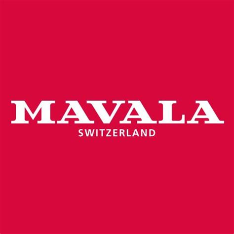 mavala
