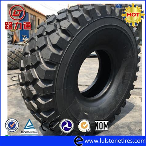 R R Hilo Boto Radial Otr Tyre Tires China Tires