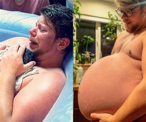 Not Cias Influencer Investe Em Porn E Anuncia Que Vai Leiloar