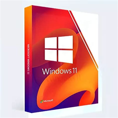 Telas chave Licença Digital Windows 11 Profissional Original à venda em