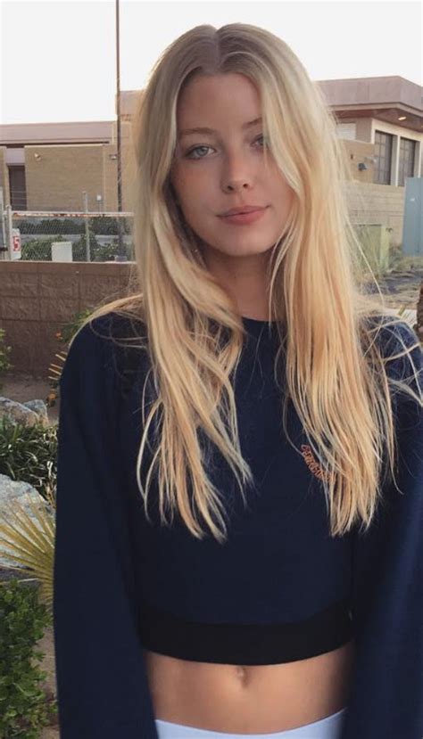 Blonde Bad Ideas For The Weekend Bollywood Instagram