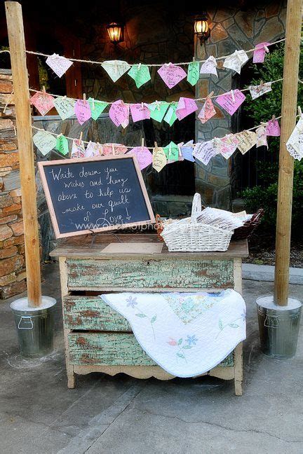 Travel Theme Wedding Camp Wedding Wedding Girl Dreamy Wedding 50th