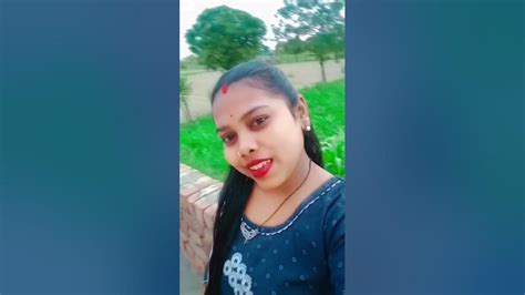 Song Mai To Tumahari Hu Tum Pe Dil Haari Hu Love Youtube