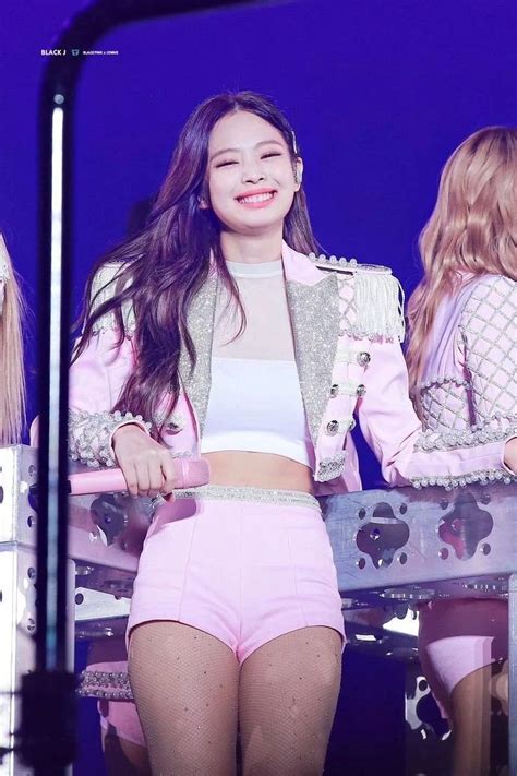 Kpop Fashion Outfits Blackpink Fashion Stage Outfits Pink Outfits