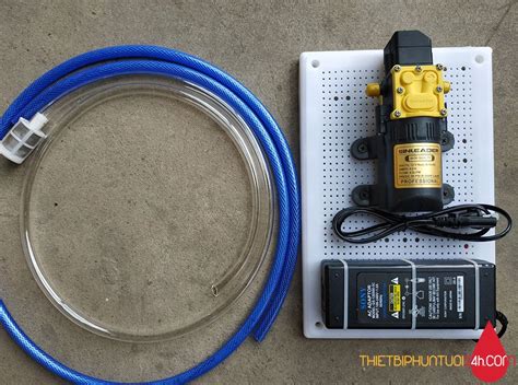 tron bo  bom mini sinleader ve sinh ho ca  ca canh