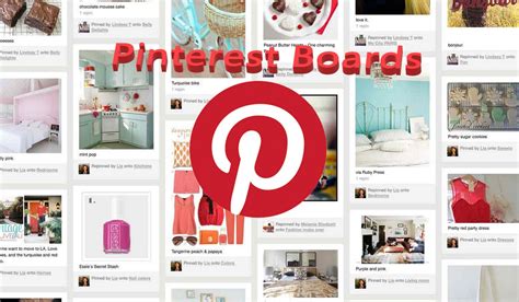 Learn How To Create & Organize Pinterest Boards - SavePin