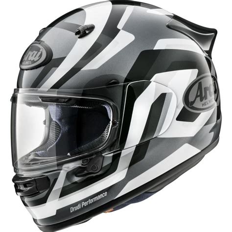 Arai Contour X Snake Helmet Fortnine Canada