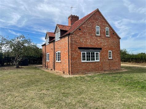 Newton Sleaford Ng Bed Cottage Pcm Pw