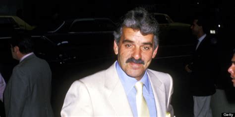 Dennis Farina Movies: 'Midnight Run,' 'Get Shorty,' 'Saving Private ...