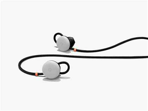 Google Headphones – Telegraph