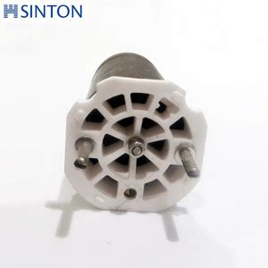 Efficient And Versatile Ceramic Heater Heating Core Hot Air Gun For Professional Use