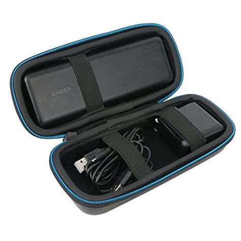 Anker Powercore 20100mah Power Bank Vardagligheter 2024