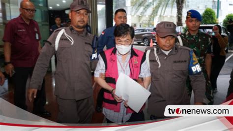 Terbongkar Kejagung Umumkan Tersangka Baru Dugaan Korupsi Emas Di PT Antam