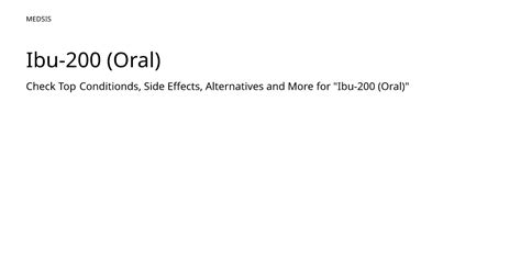 undefined – meds.is