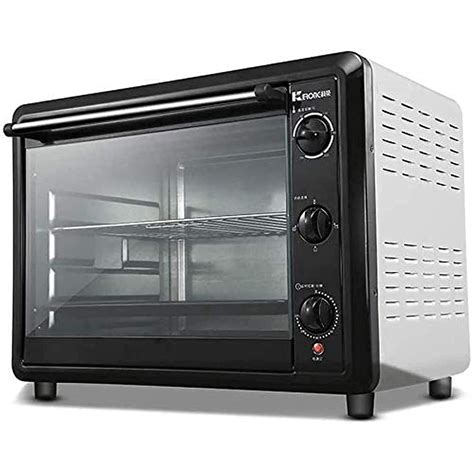 Regelmatig Lach Verbieden Electric Oven 60 X 60 Doe Mee Weduwnaar