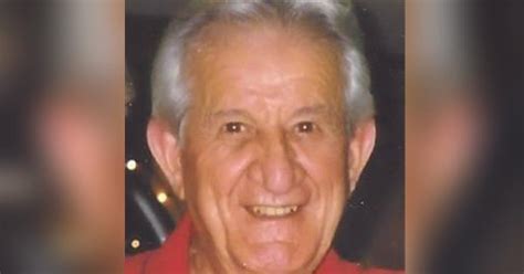 James F Traina Obituary Visitation Funeral Information