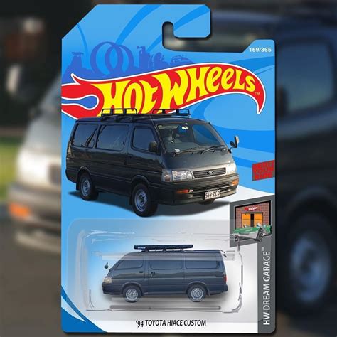 Pin By Brandon Martin On Hotwheels Custom Hot Wheels Hot Wheels Room Hot Wheels