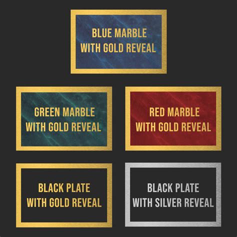 Personalized Premium Graduation Diploma Plaque Crystal Images Inc