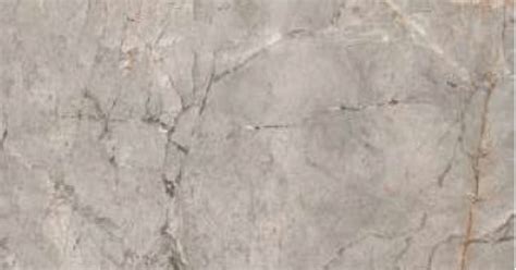 Gresie Bisazza Natural Rectificata Mata X Cm Evogres Online